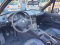 BMW Z3 1.9 16V cat Roadster Nero - thumbnail 11