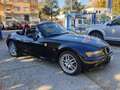 BMW Z3 1.9 16V cat Roadster Nero - thumbnail 8