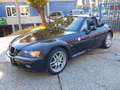 BMW Z3 1.9 16V cat Roadster Nero - thumbnail 10