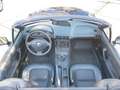 BMW Z3 1.9 16V cat Roadster Nero - thumbnail 14