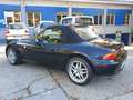 BMW Z3 1.9 16V cat Roadster Nero - thumbnail 7