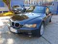 BMW Z3 1.9 16V cat Roadster Nero - thumbnail 3
