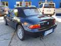 BMW Z3 1.9 16V cat Roadster Nero - thumbnail 6