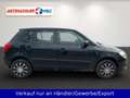 Skoda Fabia 1.2 12V Ambition Schwarz - thumbnail 4