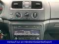 Skoda Fabia 1.2 12V Ambition Schwarz - thumbnail 14