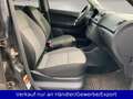 Skoda Fabia 1.2 12V Ambition Schwarz - thumbnail 13