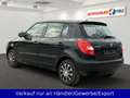Skoda Fabia 1.2 12V Ambition Schwarz - thumbnail 6
