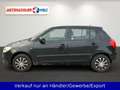 Skoda Fabia 1.2 12V Ambition Schwarz - thumbnail 7