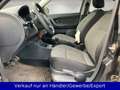 Skoda Fabia 1.2 12V Ambition Schwarz - thumbnail 9
