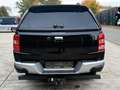 Fiat Fullback 2.4 181 pk-Hardtop-Automaat-Navi-Leder-Gps-Led Noir - thumbnail 6
