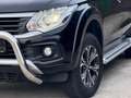 Fiat Fullback 2.4 181 pk-Hardtop-Automaat-Navi-Leder-Gps-Led Noir - thumbnail 12
