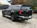 Fiat Fullback 2.4 181 pk-Hardtop-Automaat-Navi-Leder-Gps-Led Noir - thumbnail 7