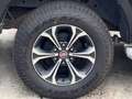 Fiat Fullback 2.4 181 pk-Hardtop-Automaat-Navi-Leder-Gps-Led Noir - thumbnail 24