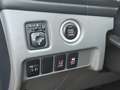 Fiat Fullback 2.4 181 pk-Hardtop-Automaat-Navi-Leder-Gps-Led Noir - thumbnail 14