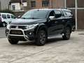 Fiat Fullback 2.4 181 pk-Hardtop-Automaat-Navi-Leder-Gps-Led Noir - thumbnail 27
