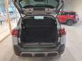 Citroen C3 Aircross 1 1.2 PureTech 110 S&S MAN6 Shine Gris - thumbnail 6