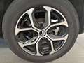 Citroen C3 Aircross 1 1.2 PureTech 110 S&S MAN6 Shine Gris - thumbnail 11