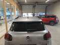 Citroen C3 Aircross 1 1.2 PureTech 110 S&S MAN6 Shine Gris - thumbnail 5