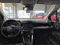 Citroen C3 Aircross 1 1.2 PureTech 110 S&S MAN6 Shine Gris - thumbnail 8