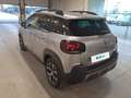 Citroen C3 Aircross 1 1.2 PureTech 110 S&S MAN6 Shine Gris - thumbnail 7