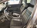 Citroen C3 Aircross 1 1.2 PureTech 110 S&S MAN6 Shine Gris - thumbnail 9