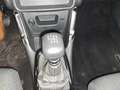Citroen C3 Aircross 1 1.2 PureTech 110 S&S MAN6 Shine Gris - thumbnail 14