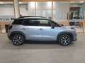 Citroen C3 Aircross 1 1.2 PureTech 110 S&S MAN6 Shine Gris - thumbnail 4