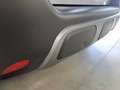 Citroen C3 Aircross 1 1.2 PureTech 110 S&S MAN6 Shine Gris - thumbnail 18