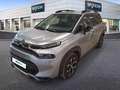 Citroen C3 Aircross 1 1.2 PureTech 110 S&S MAN6 Shine Gris - thumbnail 1
