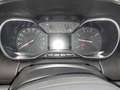 Citroen C3 Aircross 1 1.2 PureTech 110 S&S MAN6 Shine Gris - thumbnail 12