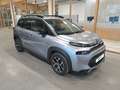 Citroen C3 Aircross 1 1.2 PureTech 110 S&S MAN6 Shine Gris - thumbnail 3