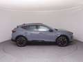 CUPRA Formentor VZ e-HYBRID 272 PS DSG Grau - thumbnail 29