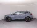 CUPRA Formentor VZ e-HYBRID 272 PS DSG Grau - thumbnail 28