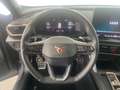 CUPRA Formentor VZ e-HYBRID 272 PS DSG Grau - thumbnail 12