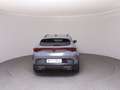 CUPRA Formentor VZ e-HYBRID 272 PS DSG Grau - thumbnail 6