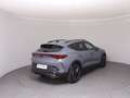 CUPRA Formentor VZ e-HYBRID 272 PS DSG Grau - thumbnail 4