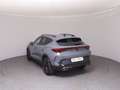 CUPRA Formentor VZ e-HYBRID 272 PS DSG Grau - thumbnail 5