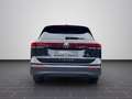 Volkswagen Tiguan Life 2,0 TDI DSG NAVI KAMERA ACC LED AppC Noir - thumbnail 6