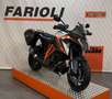 KTM 1290 Super Duke GT - thumbnail 9