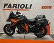 KTM 1290 Super Duke GT - thumbnail 6