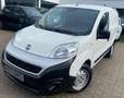 Fiat Fiorino 1.3 MJT*KASTEN*Klima*PDC*1Hand Blanc - thumbnail 1