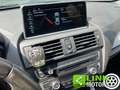 BMW 116 d Msport NEOPATENTATO GARANTITA 12 MESI Gris - thumbnail 15