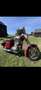 Weltmeister Sonstige jawa 350 bj 1959 - thumbnail 1
