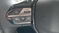 Peugeot 308 III BlueHDI 130 ALLURE PACK Verde - thumbnail 16