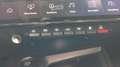 Peugeot 308 III BlueHDI 130 ALLURE PACK Verde - thumbnail 22