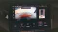 Peugeot 308 III BlueHDI 130 ALLURE PACK Verde - thumbnail 30