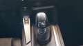 Peugeot 308 III BlueHDI 130 ALLURE PACK Verde - thumbnail 20
