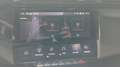 Peugeot 308 III BlueHDI 130 ALLURE PACK Verde - thumbnail 27