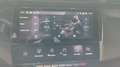 Peugeot 308 III BlueHDI 130 ALLURE PACK Verde - thumbnail 29