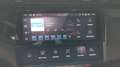 Peugeot 308 III BlueHDI 130 ALLURE PACK Verde - thumbnail 23